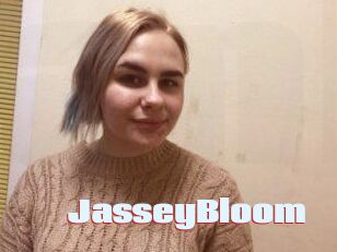 JasseyBloom