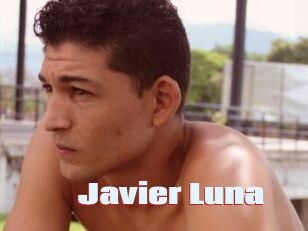 Javier_Luna