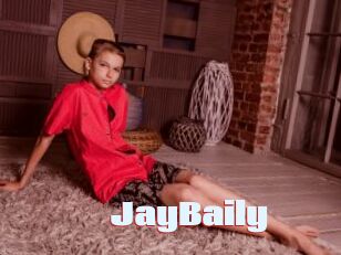 JayBaily