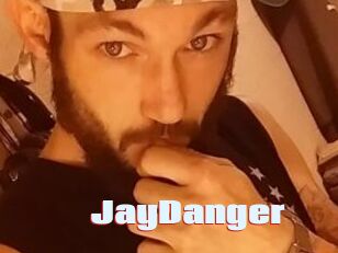 JayDanger