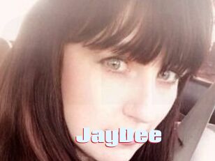 JayDee_