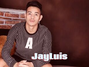 JayLuis