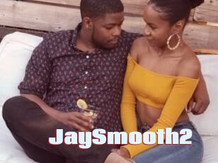 JaySmooth2