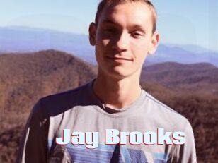 Jay_Brooks