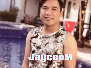 JayceeM