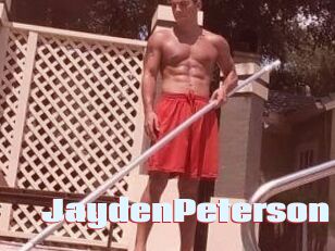 Jayden_Peterson