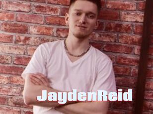 JaydenReid