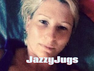 JazzyJugs