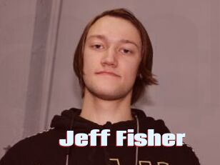 Jeff_Fisher
