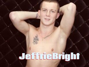 JeffrieBright