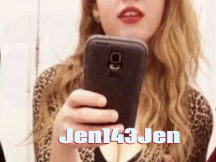 Jen143Jen