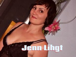 Jenn_Lihgt