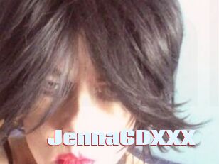 JennaCDXXX