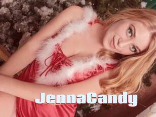 JennaCandy