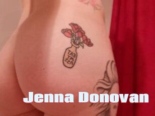 Jenna_Donovan