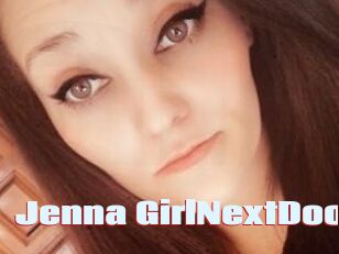 Jenna_GirlNextDoor