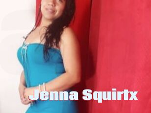 Jenna_Squirtx