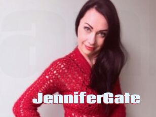 JenniferGate