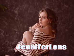 JenniferLons