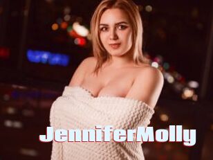 JenniferMolly
