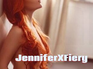 JenniferXFiery