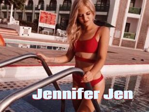 Jennifer_Jen