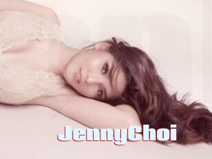 JennyChoi