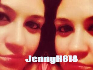 JennyH818