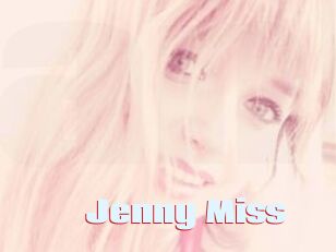 Jenny_Miss