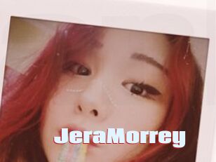 JeraMorrey