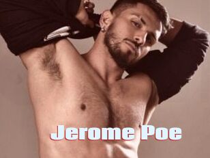 Jerome_Poe