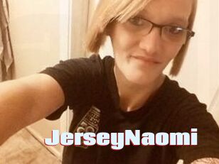 Jersey_Naomi