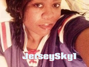 JerseySky1