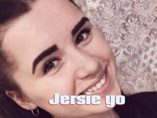 Jersie_yo