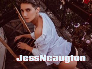 JessNeaugton