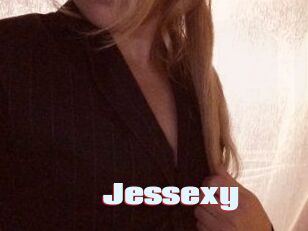 Jessexy