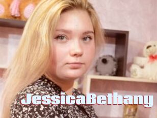 JessicaBethany
