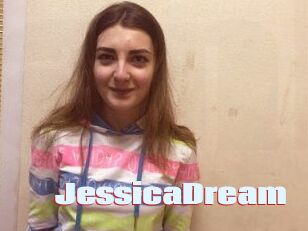 JessicaDream
