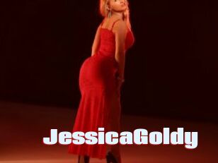JessicaGoldy