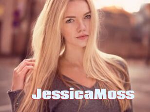 JessicaMoss