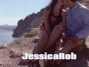JessicaRob