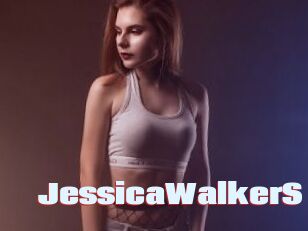 JessicaWalkerS