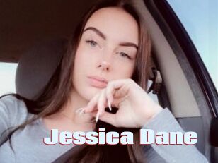 Jessica_Dane