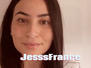 JesssFrance
