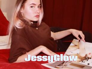 JessyGlow