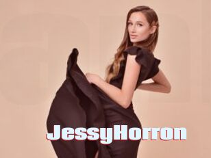 JessyHorron