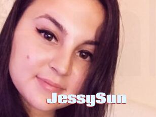 JessySun