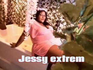 Jessy_extrem