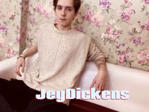 JeyDickens
