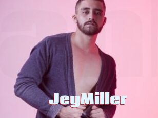 JeyMiller